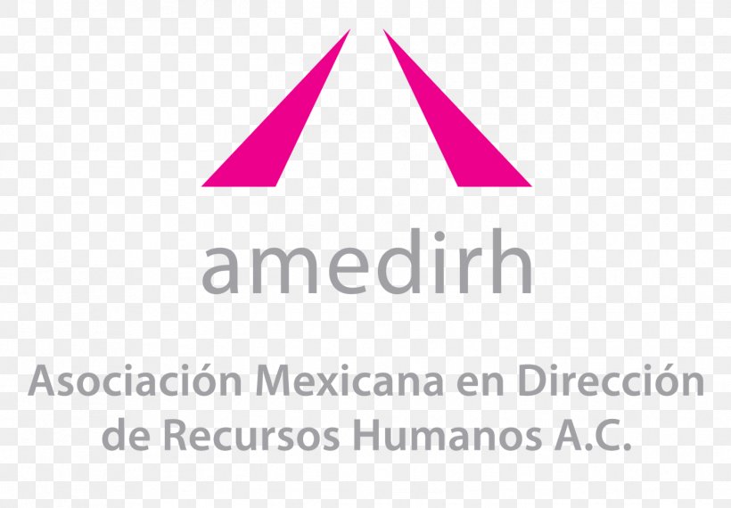 Mexican Association For Human Resources Management Logo Empresa Brand Human Resource Management, PNG, 1418x986px, Logo, Adviesbureau, Area, Brand, Diagram Download Free