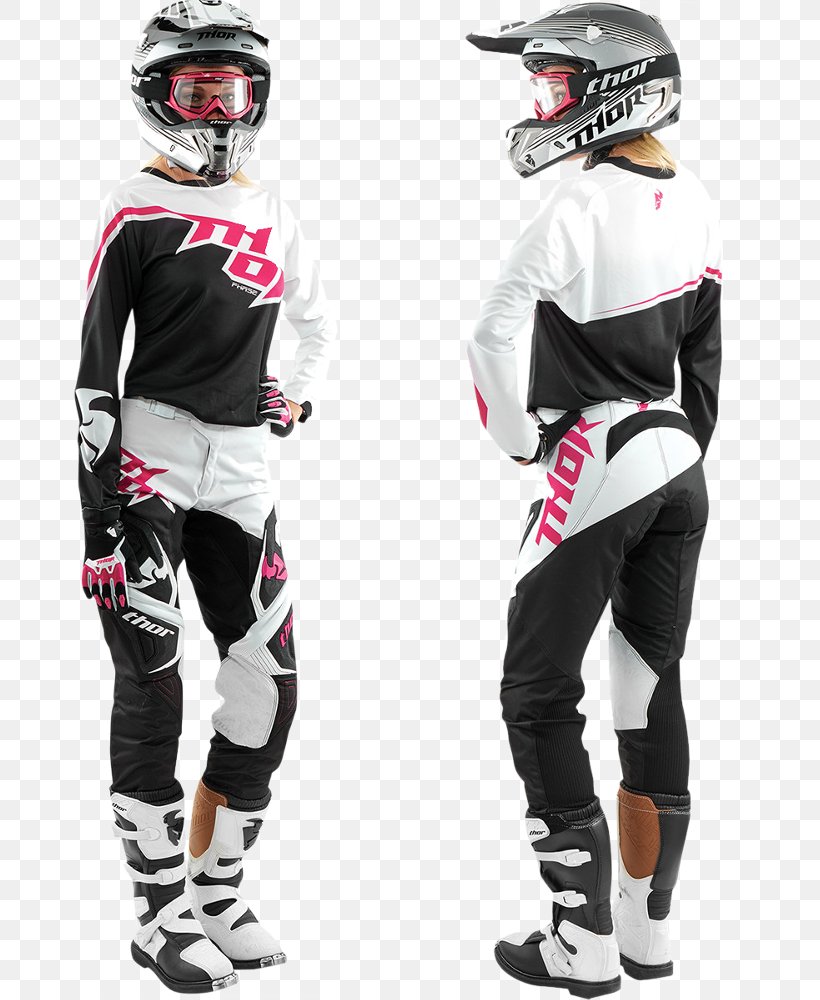 Motorcycle Helmets Motocross Box46 Gear, PNG, 820x1000px, Motorcycle Helmets, Bicycle, Bmx Bike, Clothing, Costume Download Free