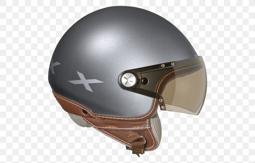 Motorcycle Helmets Nexx Bicycle Helmets Jet-style Helmet, PNG, 700x525px, Watercolor, Cartoon, Flower, Frame, Heart Download Free