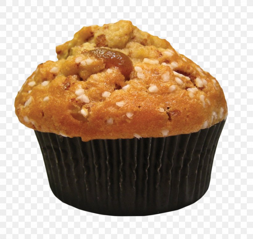 Muffin Coffee Cafe Cupcake Dulce De Leche, PNG, 1445x1368px, Muffin, Apple, Baked Goods, Baking, Blueberry Download Free