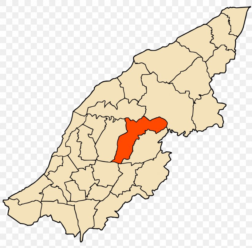 Nékmaria Aïn Nouïssy Khadra Location Geography, PNG, 1040x1024px, Location, Administrative Division, Algeria, Area, Coordinate System Download Free