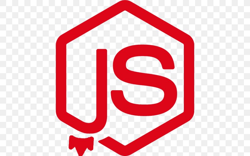 Node.js JavaScript Software Development Kit, PNG, 512x512px, Nodejs, Angularjs, Application Programming Interface, Area, Brand Download Free