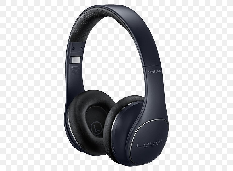 Noise-cancelling Headphones Samsung Active Noise Control Microphone, PNG, 800x600px, Headphones, Active Noise Control, Audio, Audio Equipment, Bluetooth Download Free