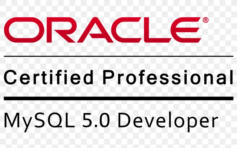 Oracle Certification Program Oracle Certified Professional Java SE Programmer Java Platform, Standard Edition Oracle Database, PNG, 2560x1600px, Oracle Certification Program, Area, Brand, Certification, Computer Programming Download Free