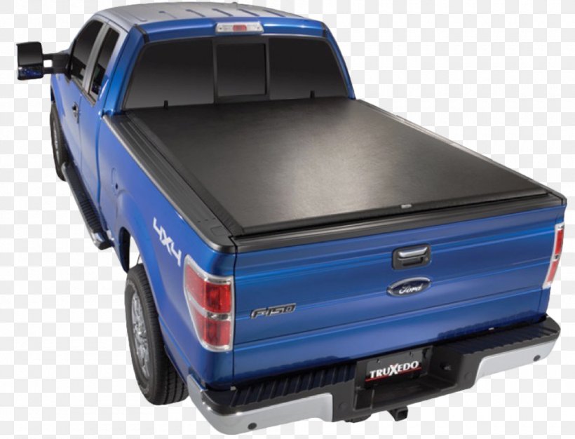 Pickup Truck Chevrolet Silverado Car Tonneau Ram Trucks, PNG, 960x733px, Pickup Truck, Auto Part, Automotive Exterior, Automotive Tire, Automotive Wheel System Download Free