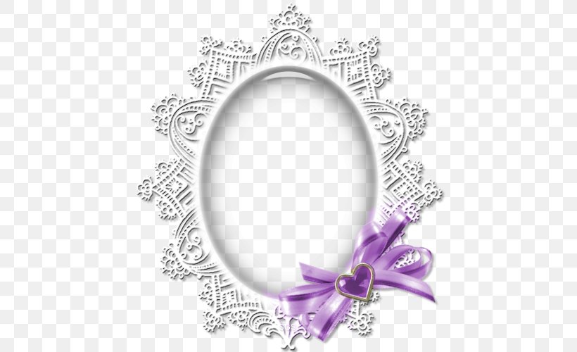 Picture Frame, PNG, 500x500px, Picture Frame, Black And White, Film Frame, Lilac, Mpeg4 Part 14 Download Free
