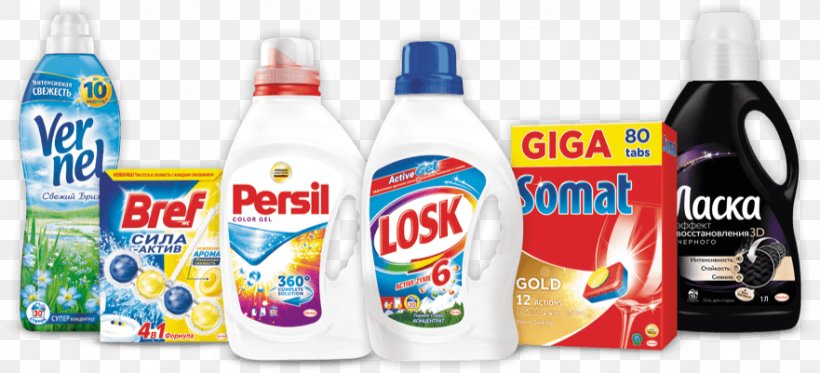 Plastic Bottle Food Additive Flavor Drink, PNG, 881x401px, Plastic Bottle, Additive, Black, Bottle, Brand Download Free