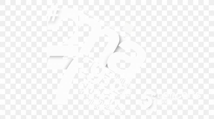 Product Design Desktop Wallpaper Font H&M, PNG, 1800x1000px, Computer, Artwork, Black, Black And White, Close Up Download Free