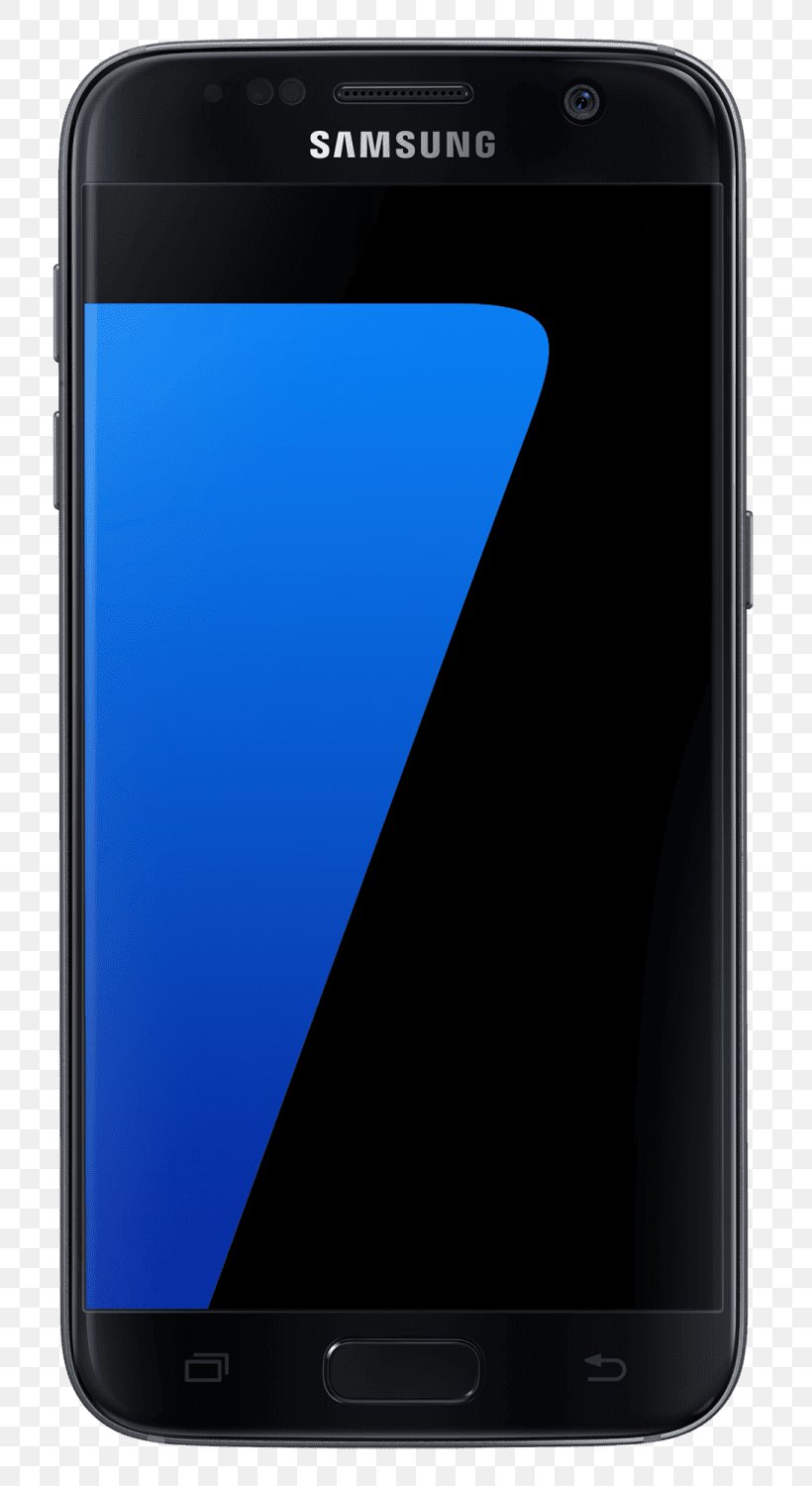 Samsung GALAXY S7 Edge Samsung Galaxy S Plus Samsung Galaxy S8 Telephone, PNG, 792x1500px, Samsung Galaxy S7 Edge, Android, Cellular Network, Communication Device, Display Device Download Free