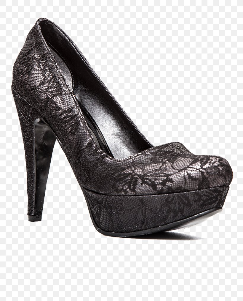 Sandal Shoe Walking Pump Bride, PNG, 768x1013px, Sandal, Basic Pump, Black, Black M, Bridal Shoe Download Free