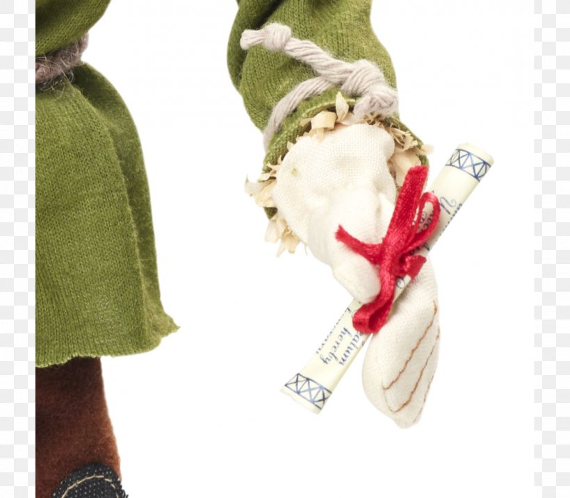 Scarecrow The Tin Man The Wizard Of Oz Glinda Wicked Witch Of The West, PNG, 1143x1000px, Scarecrow, Barbie, Barbie Dance Spin Ballerina Doll, Christmas Ornament, Cowardly Lion Download Free