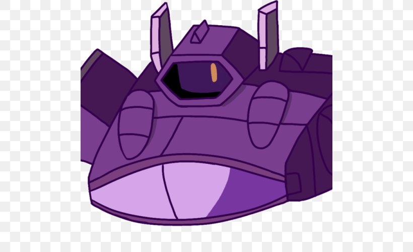 Shockwave Soundwave Starscream Jetfire Galvatron, PNG, 500x500px, Shockwave, Beast Wars Transformers, Decepticon, Drawing, Fictional Character Download Free