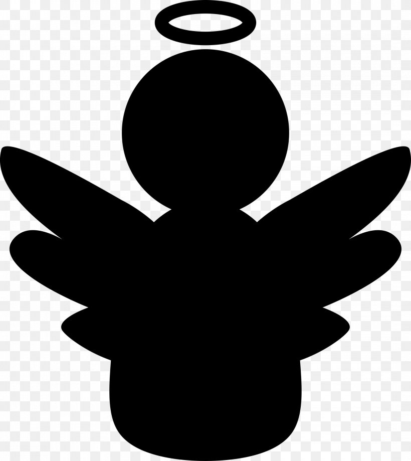 Shoulder Angel Devil Demon Clip Art, PNG, 2140x2400px, Angel, Adam And Eve, Black And White, Demon, Devil Download Free