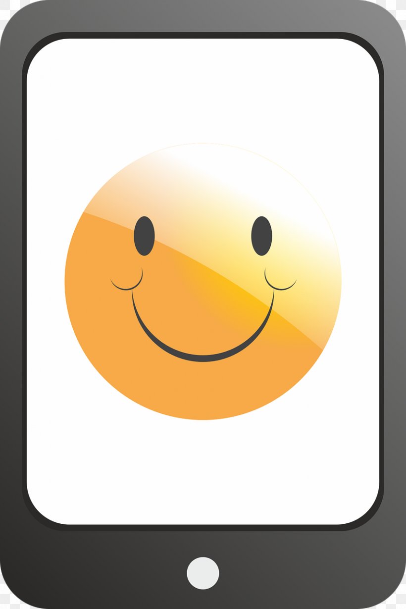 Smiley Emoticon Icon, PNG, 853x1280px, Smiley, Emoticon, Happiness, Mobile Phone, Pixabay Download Free