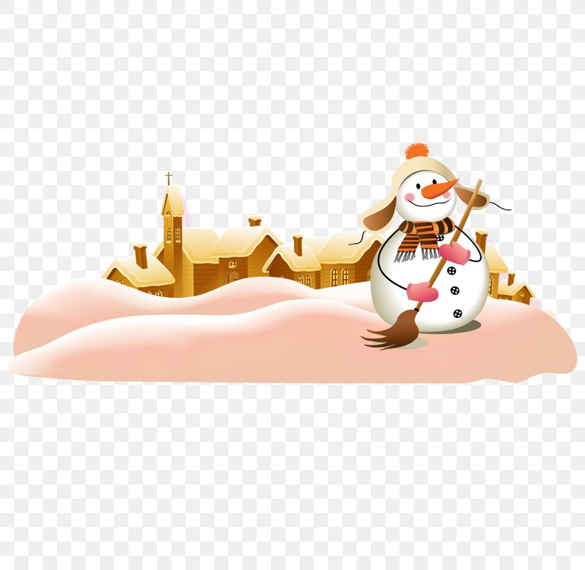Snowman Winter, PNG, 800x800px, Snow, Christmas Ornament, Designer, Pixel, Snowman Download Free