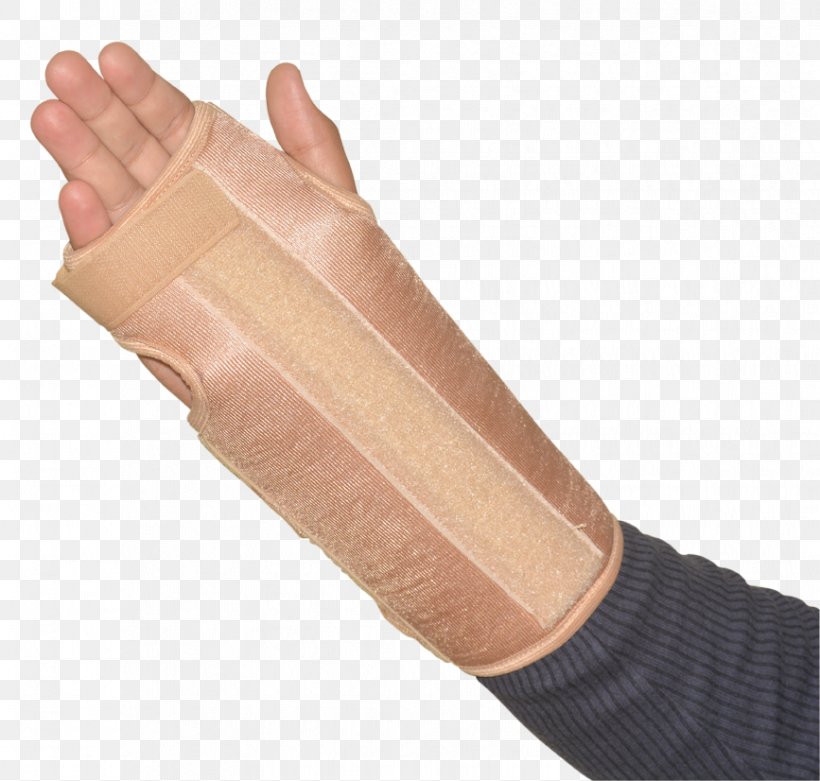 Thumb Splint Ankle Wrist Bone Fracture, PNG, 867x826px, Thumb, Ankle, Anklet, Arm, Belt Download Free