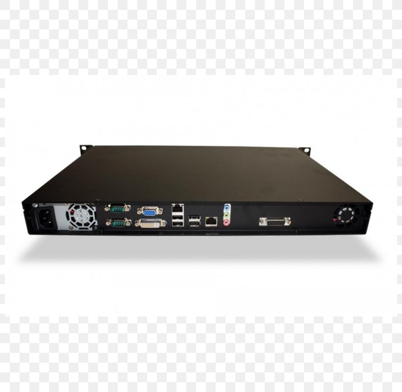 Time Server Network Time Protocol Computer Servers Global Positioning System, PNG, 800x800px, 19inch Rack, Time Server, Atomic Clock, Audio Receiver, Computer Download Free