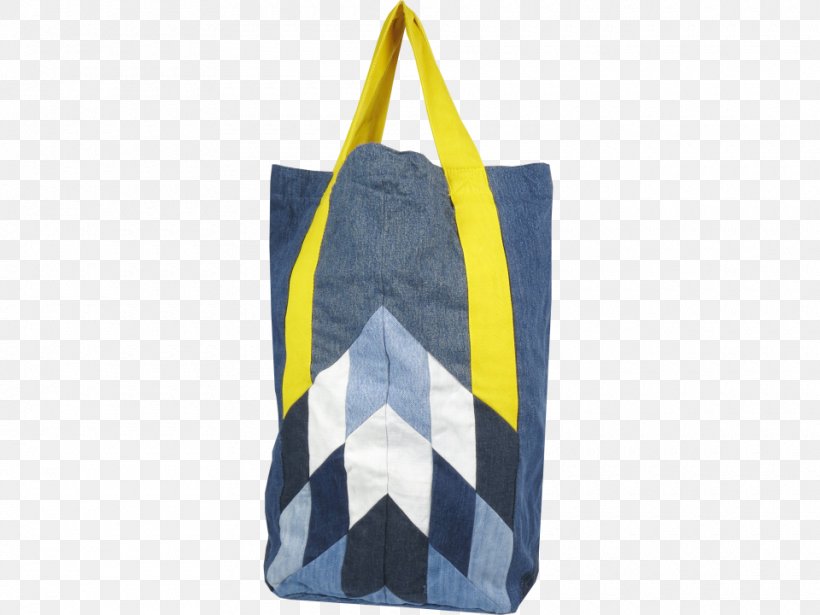Tote Bag Cobalt Blue Shopping Bags & Trolleys, PNG, 960x720px, Tote Bag, Bag, Blue, Brand, Cobalt Download Free
