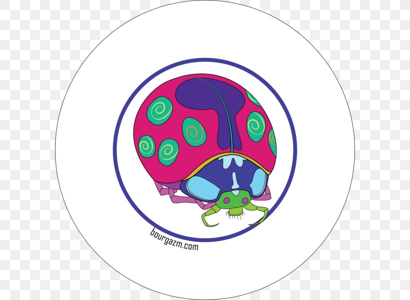 Turtle Clip Art, PNG, 600x600px, Turtle, Area, Organism, Oval Download Free