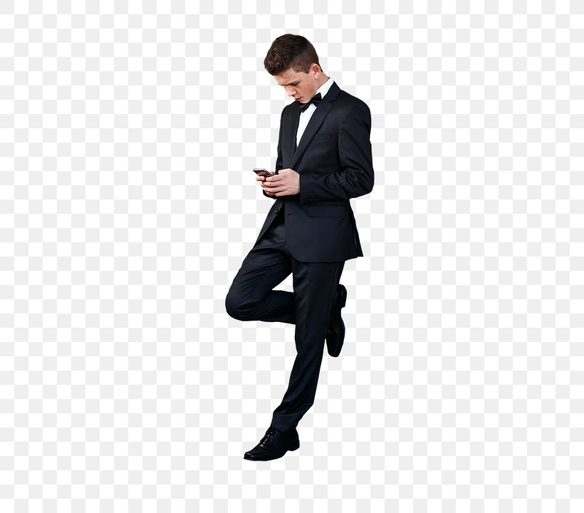 Tuxedo Formal Wear Suit Dress Code, PNG, 480x720px, Tuxedo, Black Tie, Blazer, Business, Businessperson Download Free