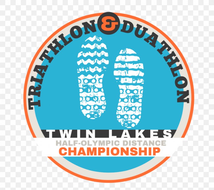 Twin Lakes Triathlon And Duathlon 2018 Manson The Odessa File Schuyler County, New York, PNG, 1024x911px, 2018, Triathlon, Area, August, Brand Download Free
