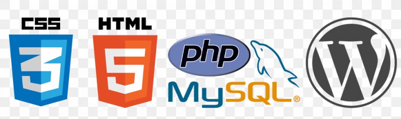 Website Development Programming Tool HTML5 Computer Programming Web Application, PNG, 1000x300px, Website Development, Blue, Brand, Cascading Style Sheets, Computer Programming Download Free