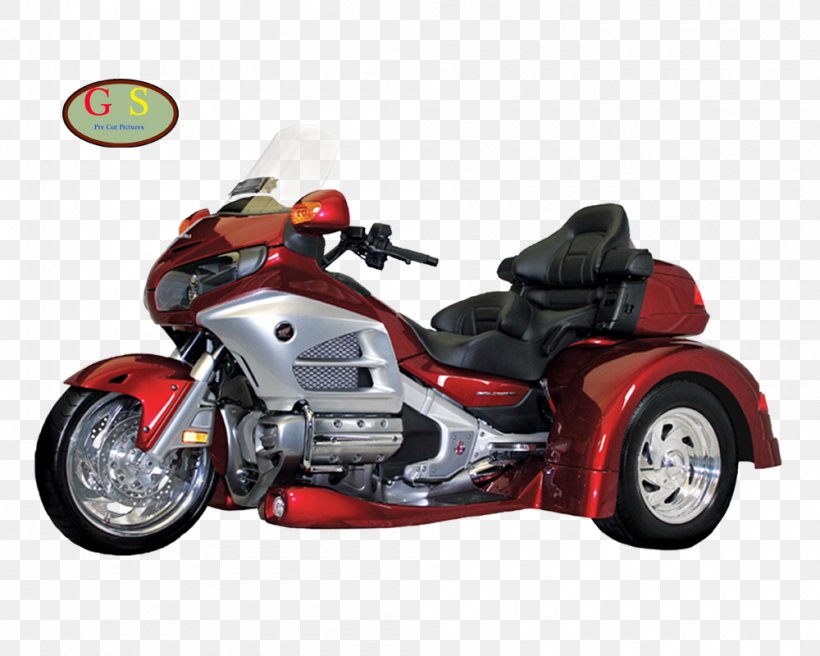 Wheel Car Motorcycle Accessories Motorized Tricycle Honda, PNG, 1000x800px, Wheel, Bmw, Car, Harleydavidson, Honda Download Free