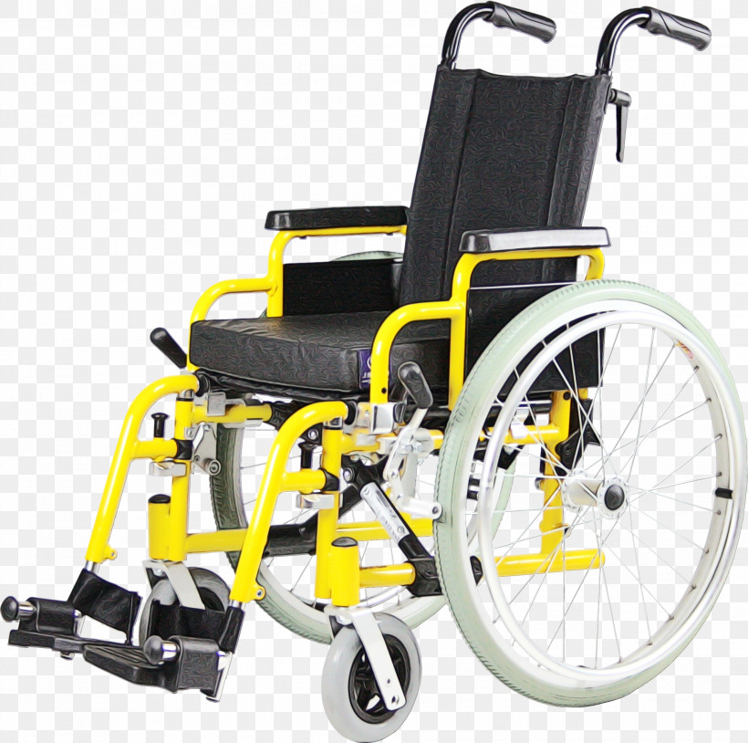 Wheelchair Excel Rolstoel G3 Motorized Wheelchair Health Wheel, PNG, 2087x2074px, 247 Export, Watercolor, Beauty, Beautym, Excel Rolstoel G3 Download Free