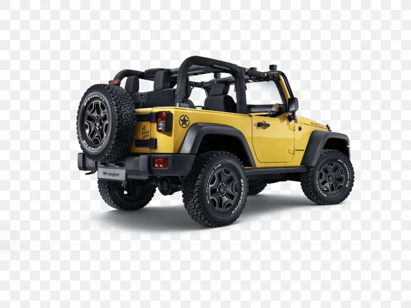 2013 Jeep Wrangler 2015 Jeep Wrangler Rubicon Car Sport Utility Vehicle, PNG, 1280x960px, 2013 Jeep Wrangler, 2015 Jeep Wrangler, Automotive Exterior, Automotive Tire, Automotive Wheel System Download Free