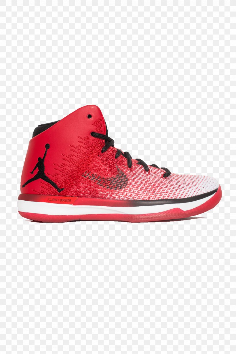 Air Jordan Nike Air Max Sneakers Shoe, PNG, 1333x2000px, Air Jordan, Athletic Shoe, Basketball Shoe, Carmine, Clothing Download Free