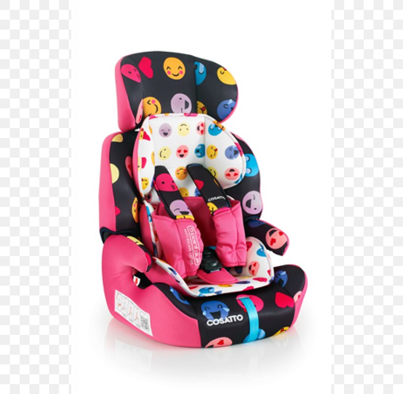 Baby & Toddler Car Seats Isofix Child, PNG, 800x800px, Car, Baby Toddler Car Seats, Baby Transport, Baby Trend Flexloc, Car Seat Download Free