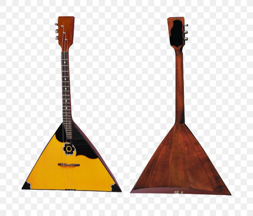 Balalaika Hora Double Bass Mandolin Musical Instruments, PNG, 700x700px, Watercolor, Cartoon, Flower, Frame, Heart Download Free