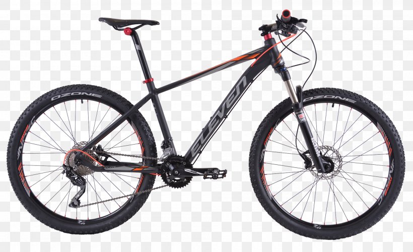 Bicycle Frames Mountain Bike Cycling Giant Bicycles, PNG, 2000x1220px, Bicycle, Automotive Exterior, Automotive Tire, Automotive Wheel System, Bicycle Accessory Download Free