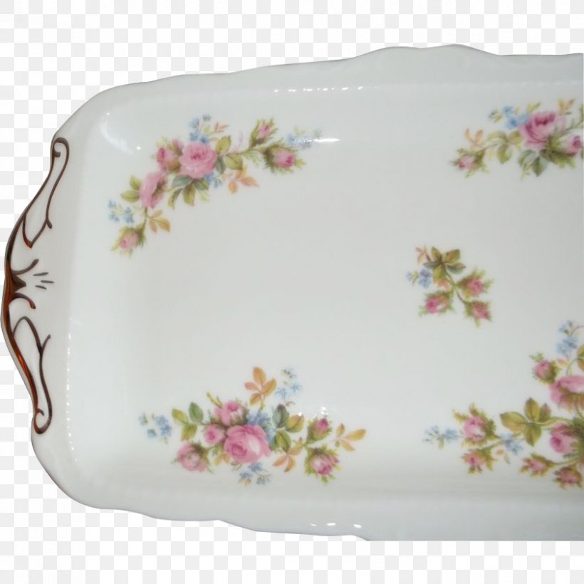 Bone China Porcelain Tableware Plate Teacup, PNG, 841x841px, Bone China, Bone, Bowl, Dessert, Dinner Download Free