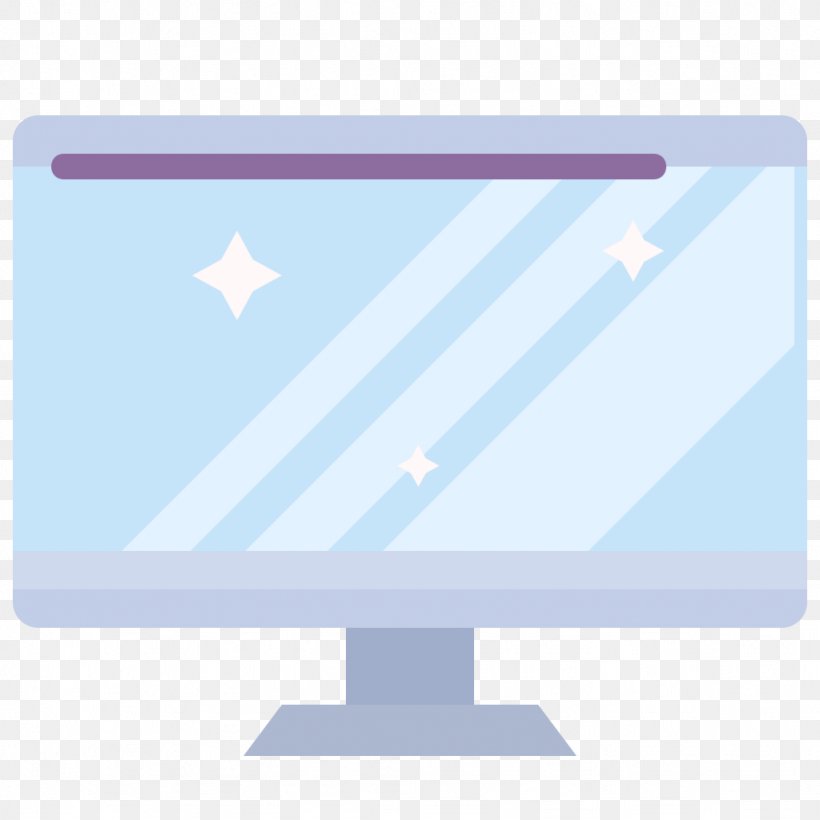 Brand Line Angle, PNG, 1024x1024px, Brand, Area, Blue, Computer Icon, Rectangle Download Free