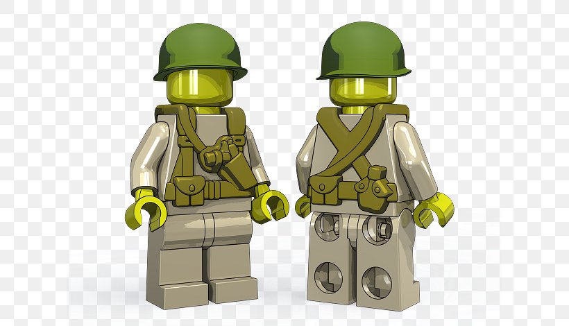 BrickArms Lego Minifigure Gilets Second World War, PNG, 627x470px, Brickarms, Ammunition, Bandolier, Canteen, Gilets Download Free
