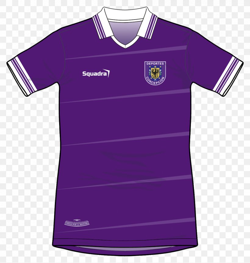 C.D. Concepción T-shirt Sports Fan Jersey Football, PNG, 1222x1284px, Tshirt, Active Shirt, Brand, Clothing, Collar Download Free