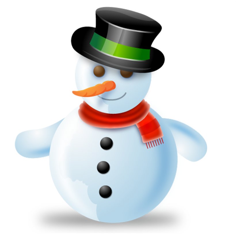 Christmas Tree Snowman, PNG, 1024x1024px, Christmas, Christmas Ornament, Christmas Tree, Gift, Kettle Download Free