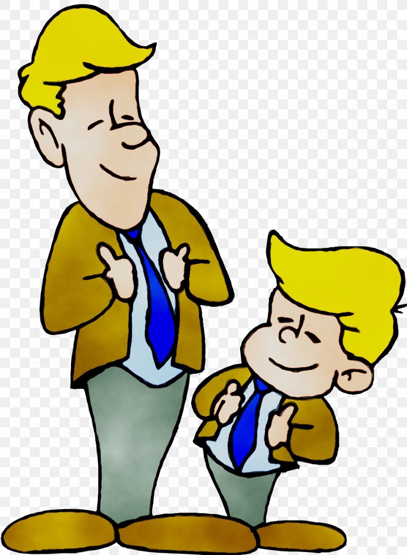 Clip Art Father Son Openclipart, PNG, 969x1321px, Father, Art, Cartoon, Child, Conversation Download Free