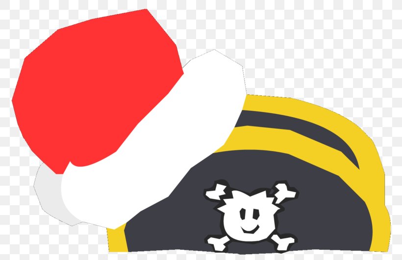 Club Penguin Entertainment Inc Cap Santa Suit Santa Claus, PNG, 800x532px, Club Penguin, Cap, Club Penguin Entertainment Inc, Hat, Head Download Free