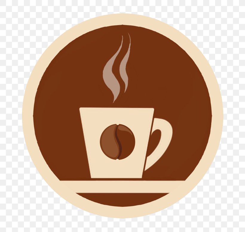 Coffee Cup Caffeine Font, PNG, 780x775px, Coffee Cup, Brown, Caffeine, Coffee, Coffeem Download Free