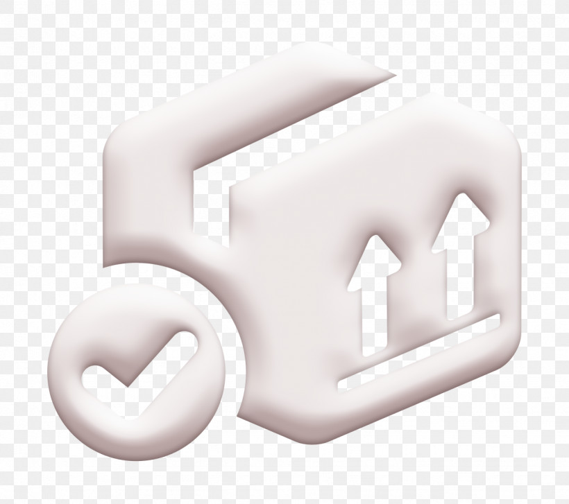 Commerce Icon Delivered Box Verification Symbol Icon Logistics Delivery Icon, PNG, 1228x1090px, Commerce Icon, Arena, Box Icon, Image Editing, Logistics Delivery Icon Download Free