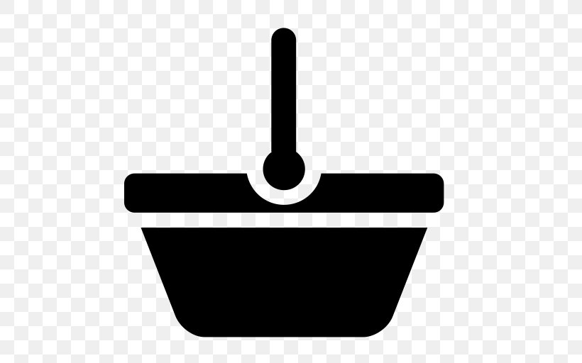 Basket, PNG, 491x512px, Basket, Pictogram, Rectangle, Service, Shop Download Free