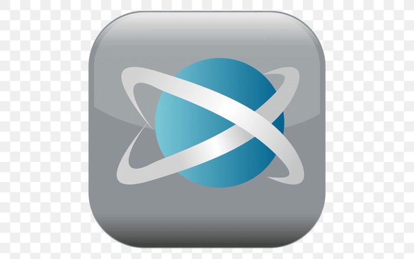 Computer File Button, PNG, 512x512px, Button, Aqua, Brand, Logo, Search Box Download Free