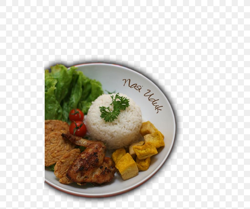Cooked Rice Biryani Indian Cuisine African Cuisine Plate Lunch, PNG, 530x685px, Cooked Rice, African Cuisine, Asian Food, Biryani, Cuisine Download Free