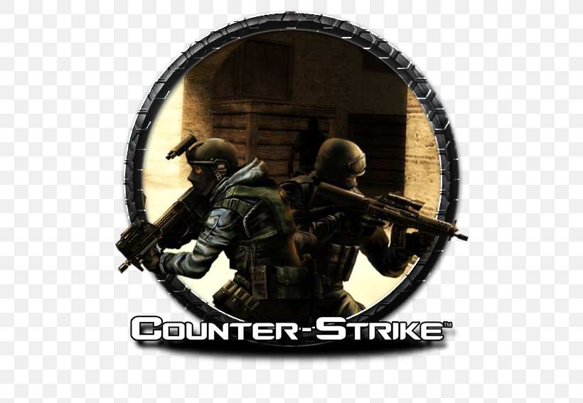 Counter-Strike: Global Offensive Max Payne 3 Video Game CrossFire PlayerUnknown's Battlegrounds, PNG, 500x567px, Counterstrike Global Offensive, Battlefield, Combat Arms, Crossfire, Elder Scrolls V Skyrim Download Free