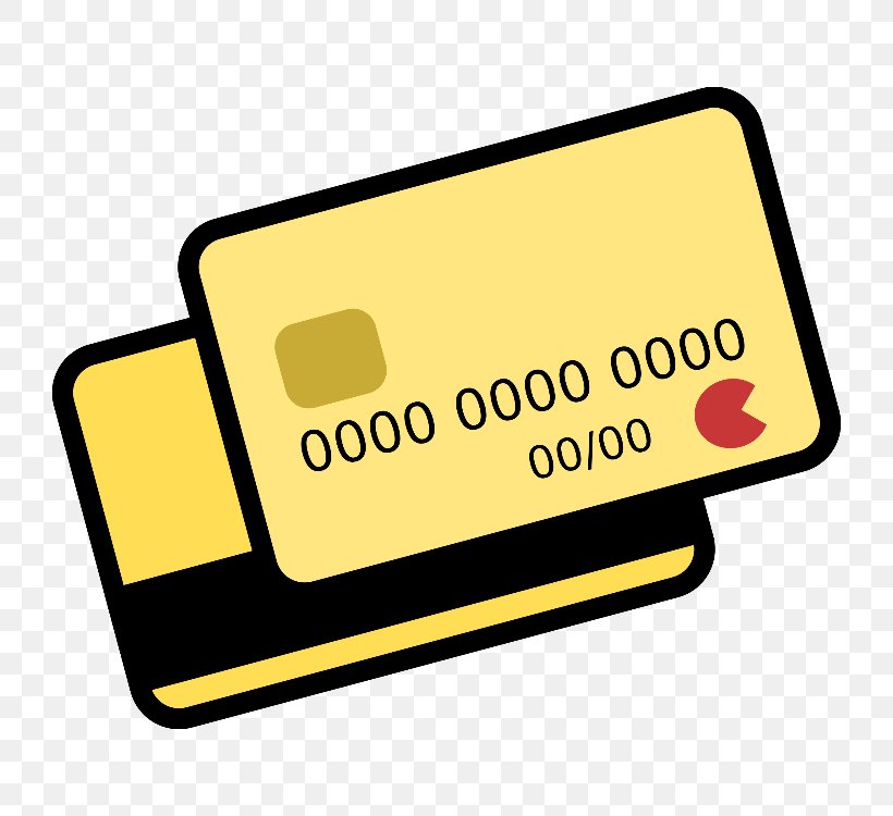 Credit Card Debit Card Clip Art, PNG, 750x750px, Credit Card, Area, Brand, Credit, Credit Score Download Free