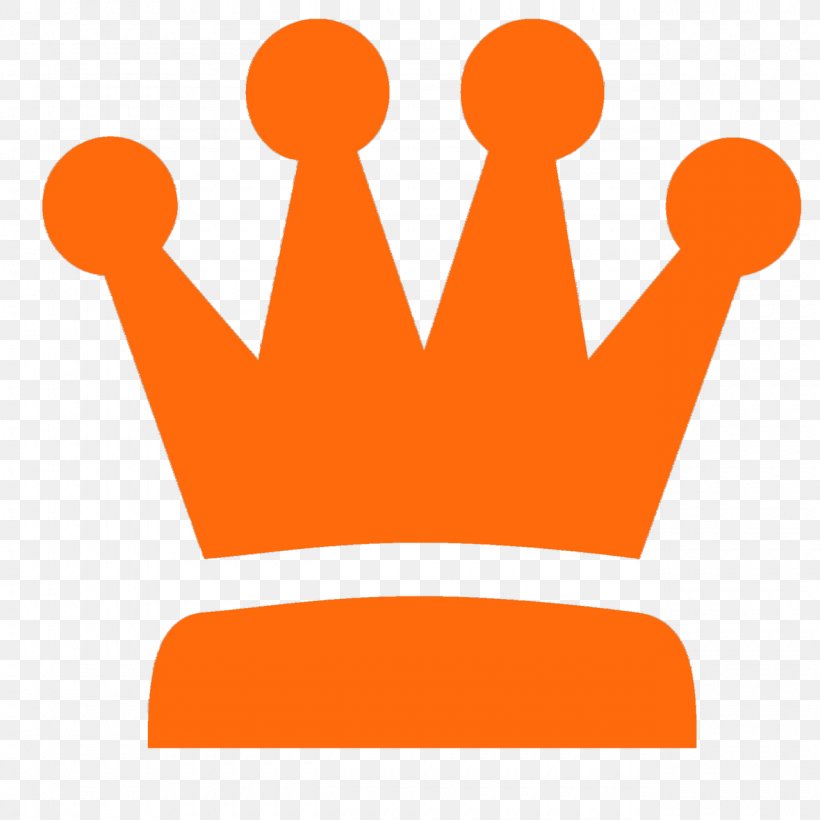 Crown King Monarch Symbol, PNG, 1280x1280px, Crown, Coronation, Finger, Hand, King Download Free