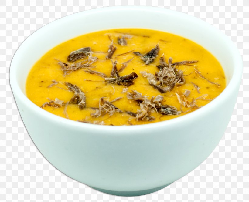 Curry Tripe Soups Gravy Vegetarian Cuisine Recipe, PNG, 1193x970px, Curry, Dish, Food, Gravy, La Quinta Inns Suites Download Free