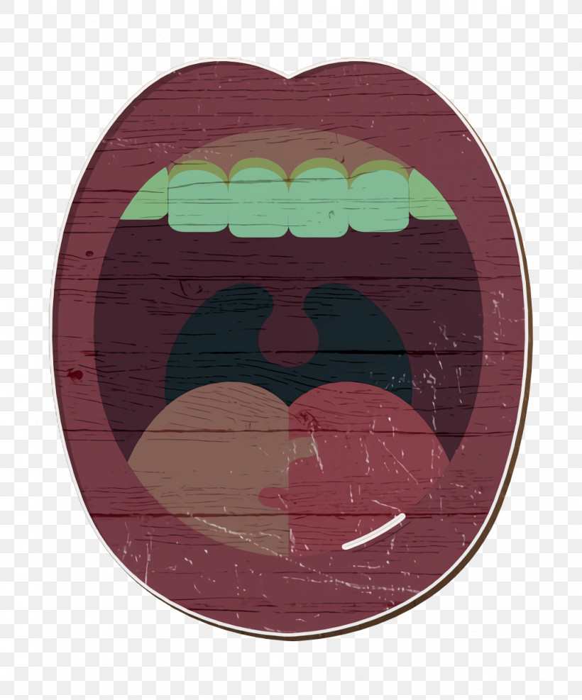 Dentistry Icon Teeth Icon Open Mouth Icon, PNG, 1028x1238px, Dentistry Icon, Cartoon, Circle, Green, Moustache Download Free